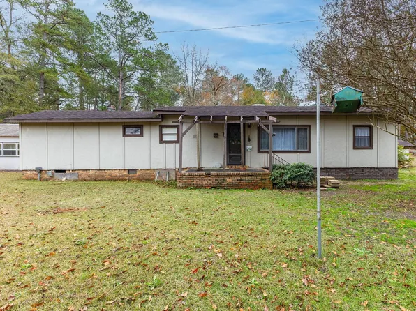 350 Birch St, North Augusta, SC 29841
