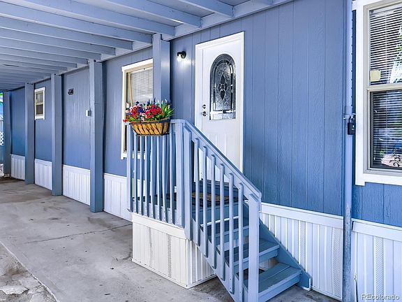 3rd image of 625 F Street