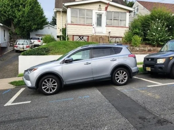 128 Prescott Ave, Prospect Park Boro, NJ 07508