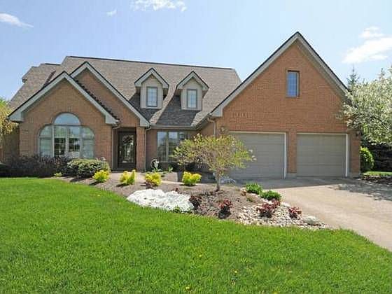 1st image of 1002 Country Creek Dr