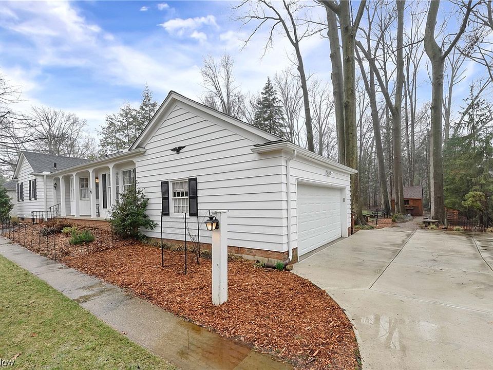 3570 Canterbury Rd, Westlake, OH 44145 Zillow
