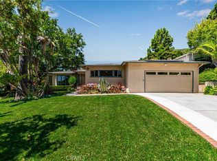 857 Ridgeside Dr, Monrovia, CA 91016