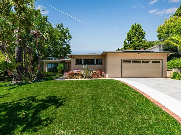 857 Ridgeside Dr, Monrovia, CA 91016