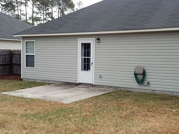 3rd image of 3608 Druid Oaks Dr