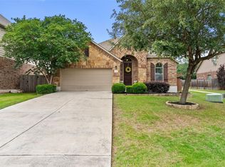 535 Oyster Crk, Buda, TX 78610