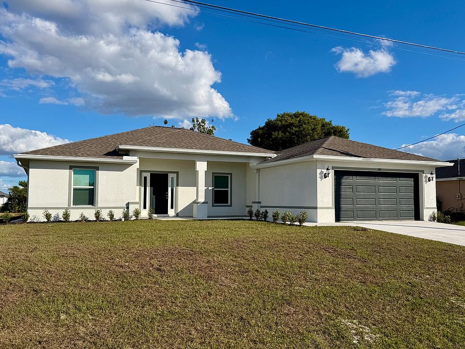 1st image of 1815 NW 2nd Pl
