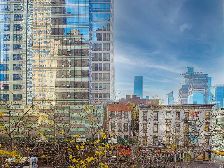 360 W 43rd St #S4D — Photo 6