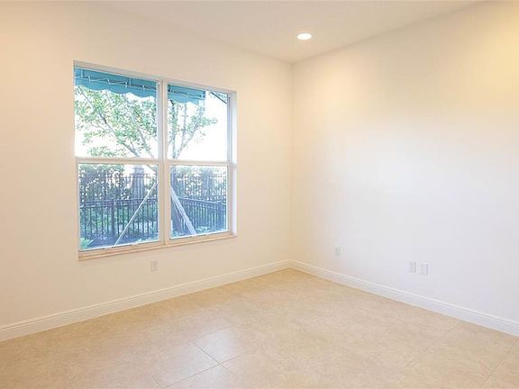5th image of 1759 NW 124th Way #0