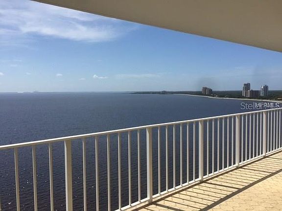 2nd image of 2611 Bayshore Blvd APT 1801