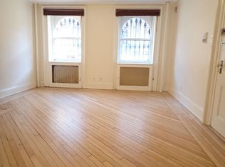 250 Carlton Ave APT 1, Brooklyn, NY 11205
