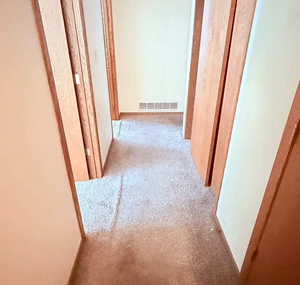 Unit Photo