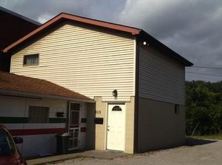 313 S 4th St, Martins Ferry, OH 43935