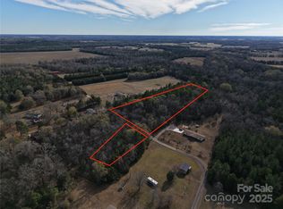 0 Givens Creek Trl, Rock Hill, SC 29730