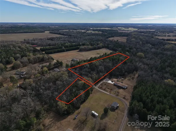 0 Givens Creek Trl, Rock Hill, SC 29730
