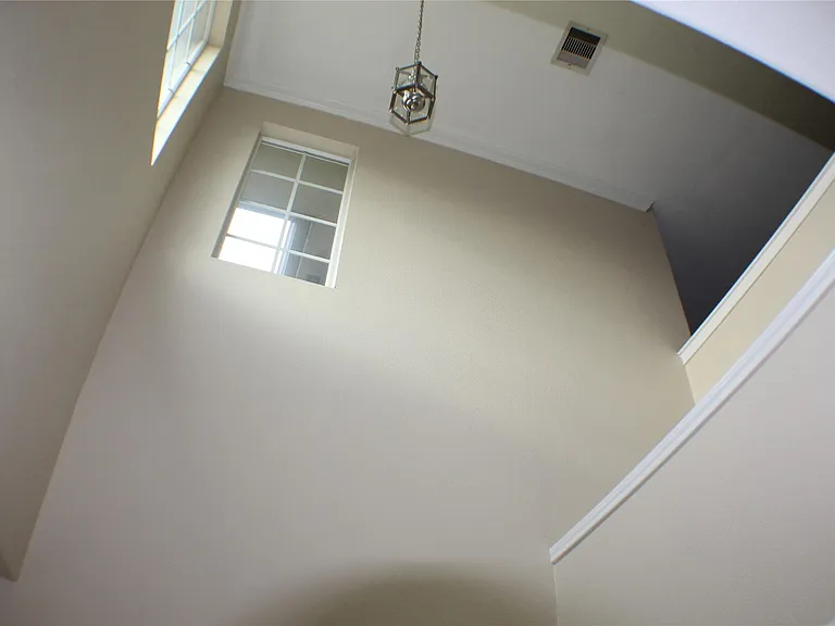 6431 Densberry Ln — Photo 39