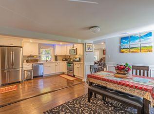 103 Pleasant Hill Rd, Randolph, NJ 07869