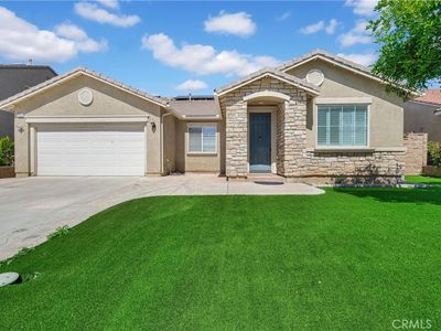 11960 65th St, Mira Loma, CA, 91752