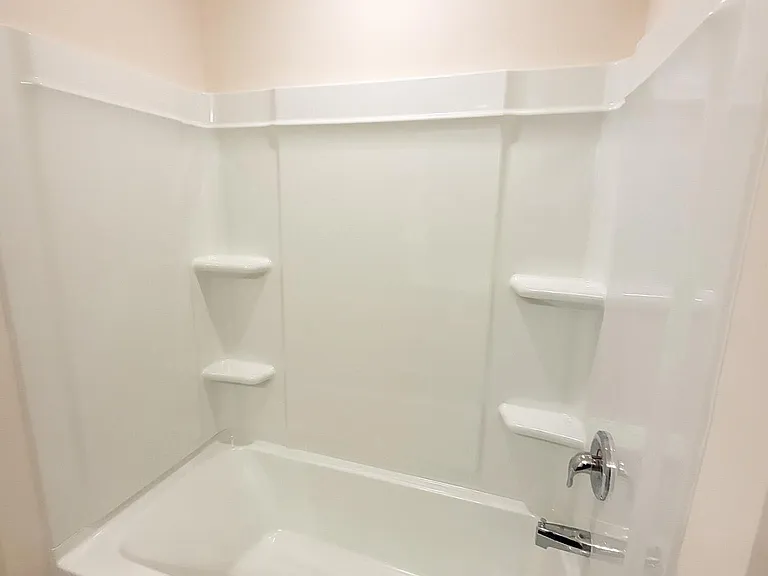 234 Ribbon Rail St — Photo 48