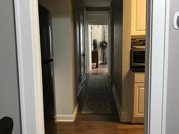 2nd image of 1120 Louisville Ave #1S
