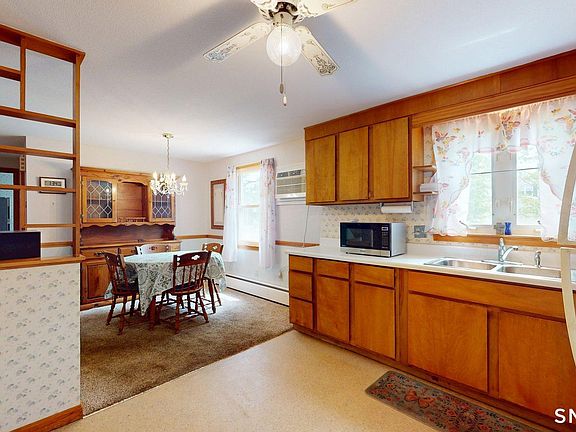 4th image of 5 Pershing Road