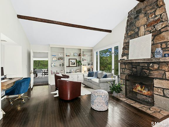 5th image of 180 Old Branchville Road