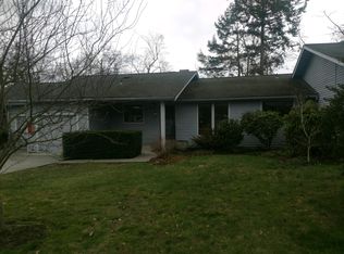 2810 Firwood Ln APT 207, Mount Vernon, WA 98273