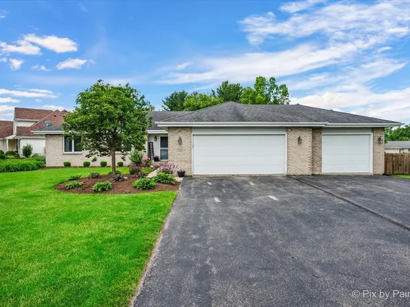 7585 Derby Close, Caledonia, IL 61011