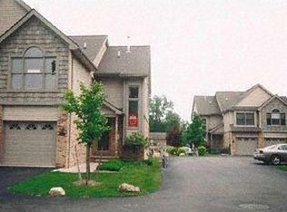 27824 Reo 6, Grosse Ile, MI 48138