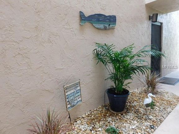 2nd image of 19505 Quesada Ave #C