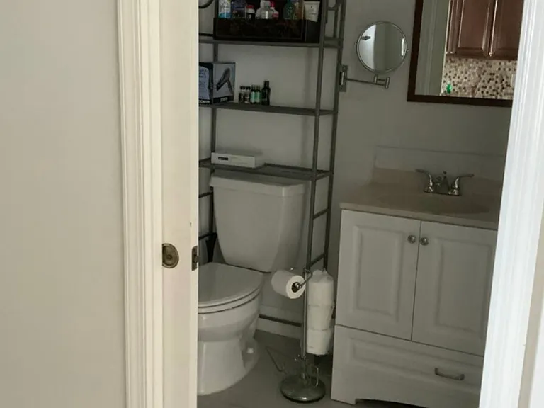 6901 Environ Blvd #8C — Photo 25
