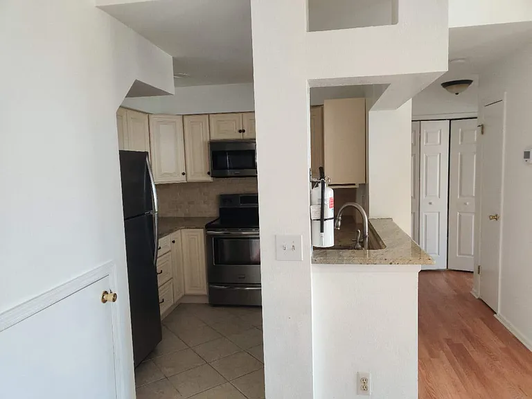 76 Wescott Rd — Photo 3
