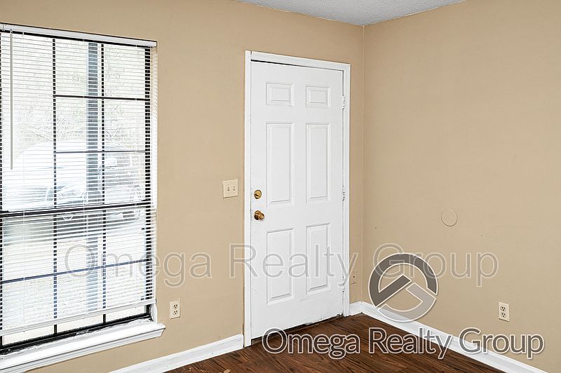 1811 Carson Rd Birmingham, AL, 35215 Apartments for Rent Zillow