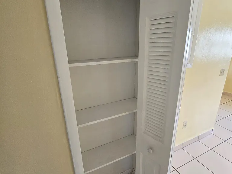 North Miami, Fl | 2b | 50% Off First Month Rent — Photo 17