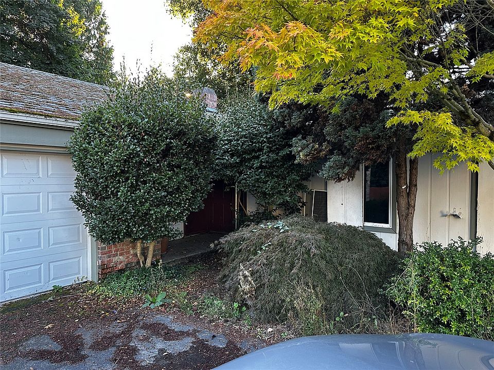 1st image of 12037 SE 51st Street