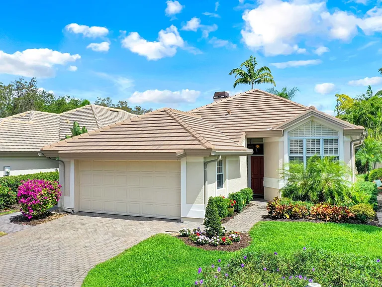27161 Enclave Dr — Photo 5