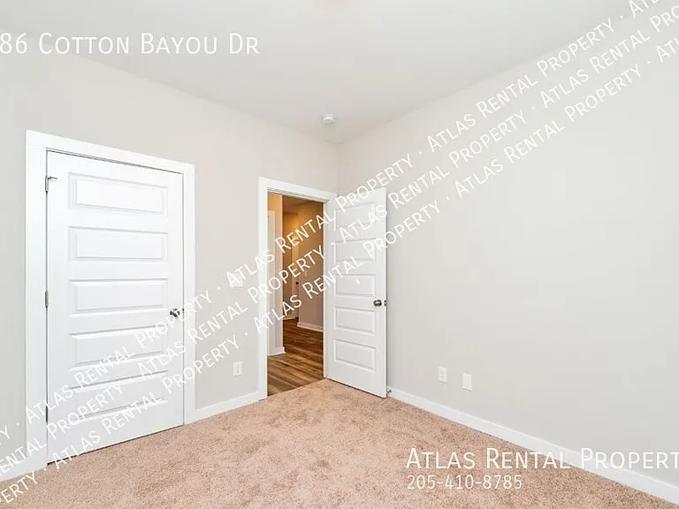 186 Cotton Bayou Dr — Photo 14
