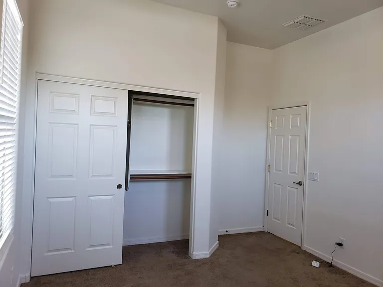 3767 E Scorpio Pl — Photo 23