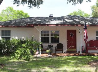 212 Carla Ann Ct, Auburndale, FL 33823