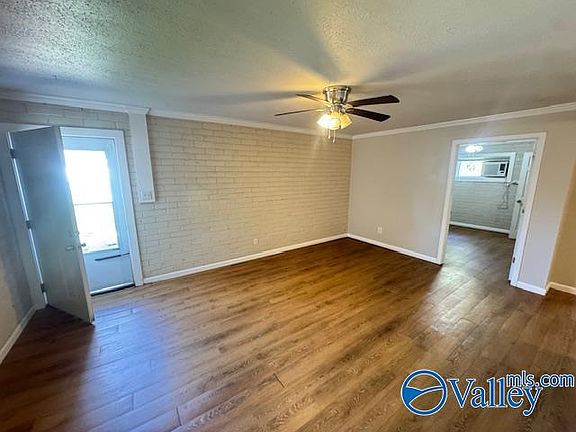 3rd image of 2708 7th Ave SW #D