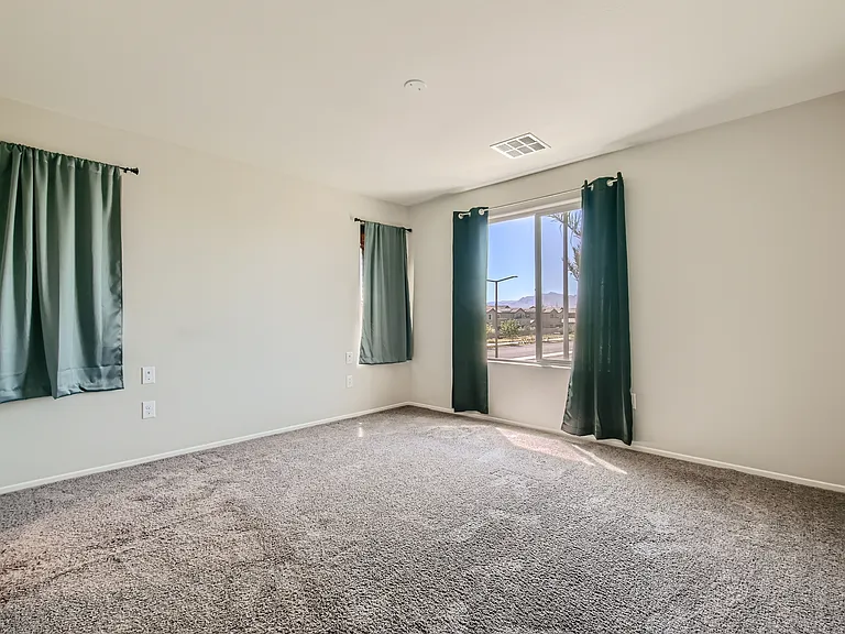 4393 Fire Glow Ave #1 — Photo 15