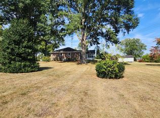 4836 Smallhouse Rd, Bowling Green, KY 42104