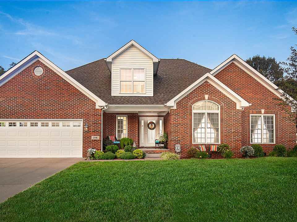 1st image of 216 Goldrush Dr