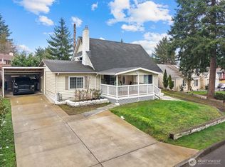 12532 SE 232nd Street, Kent, WA 98031