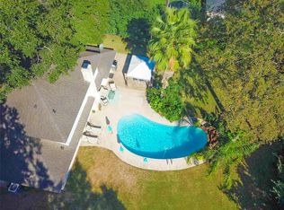 12603 Mutiny Ln, Tomball, TX 77377