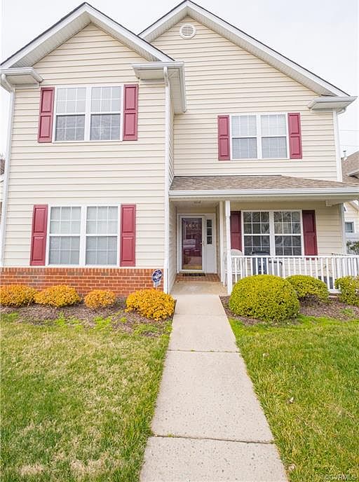 1st image of 4660 Twin Hickory Lake Dr #E