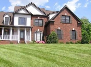 151 Gunpowder View Cir, Granite Falls, NC 28630