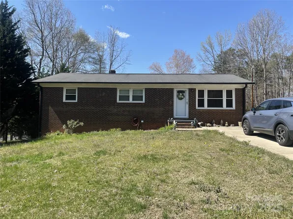 739 Owls Den Rd, Lincolnton, NC 28092