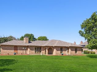 3606 Toler Rd, Rowlett, TX 75089