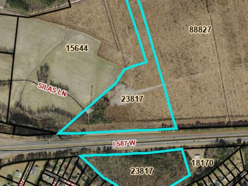 1st image of 1901 I 587