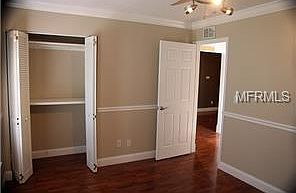 5th image of 5835 Darren Ct N